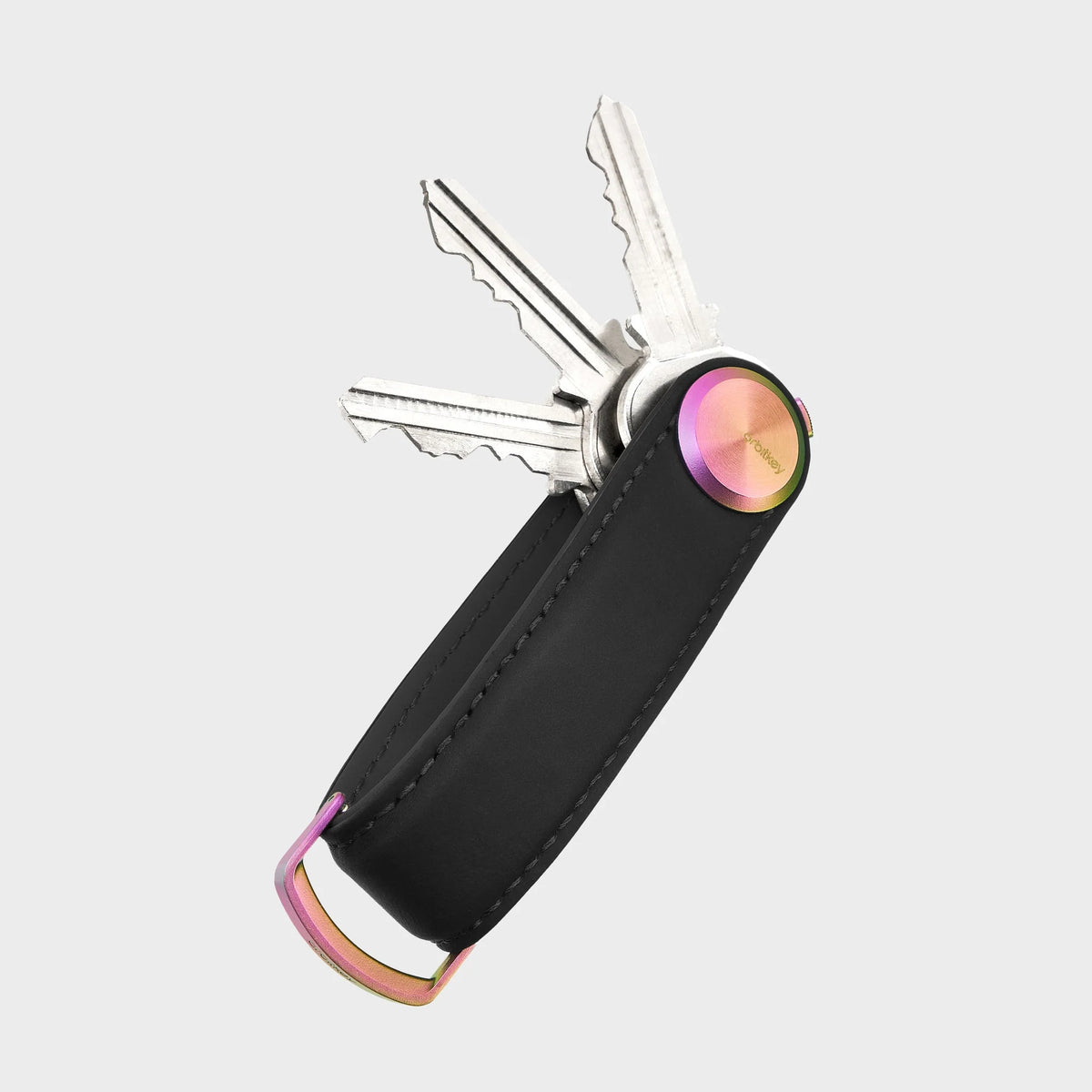 Key Organizer Pro Cosmic Range