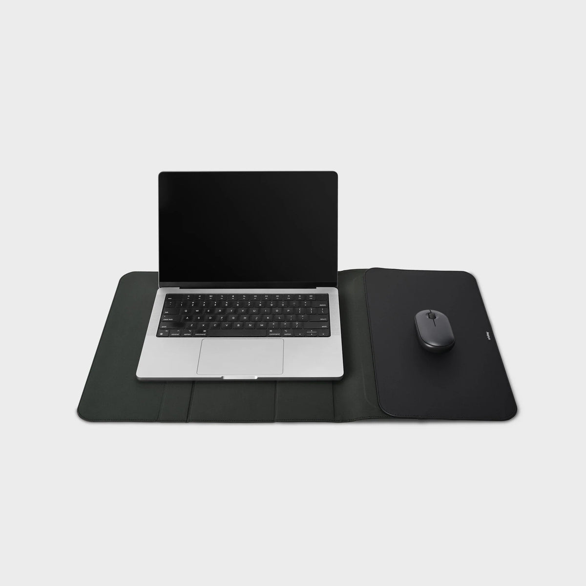 Hybrid Laptop Sleeve v2