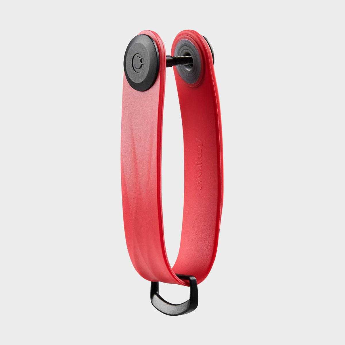 Key Organizer Active