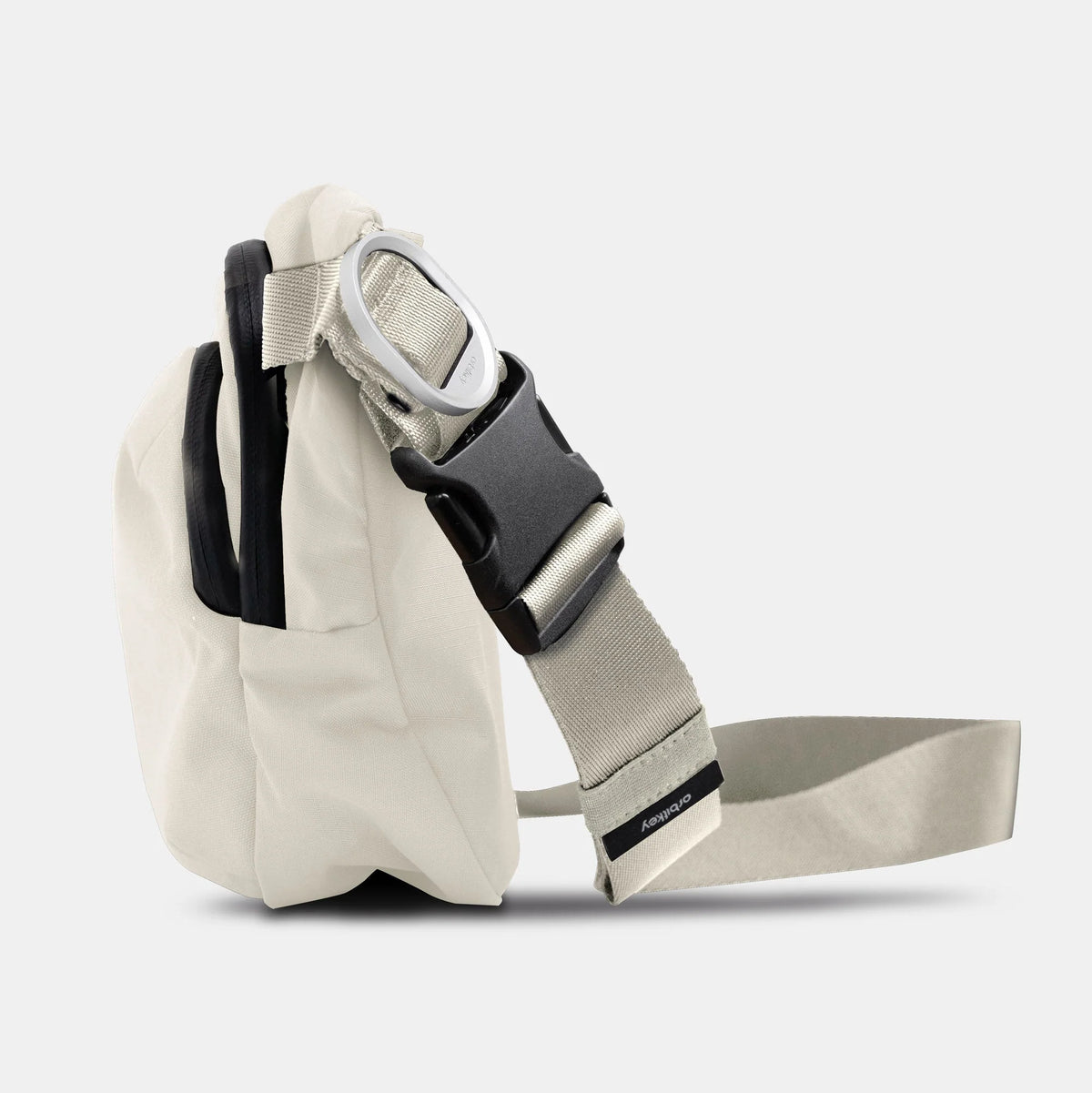 Urban Sling Plus (6L)