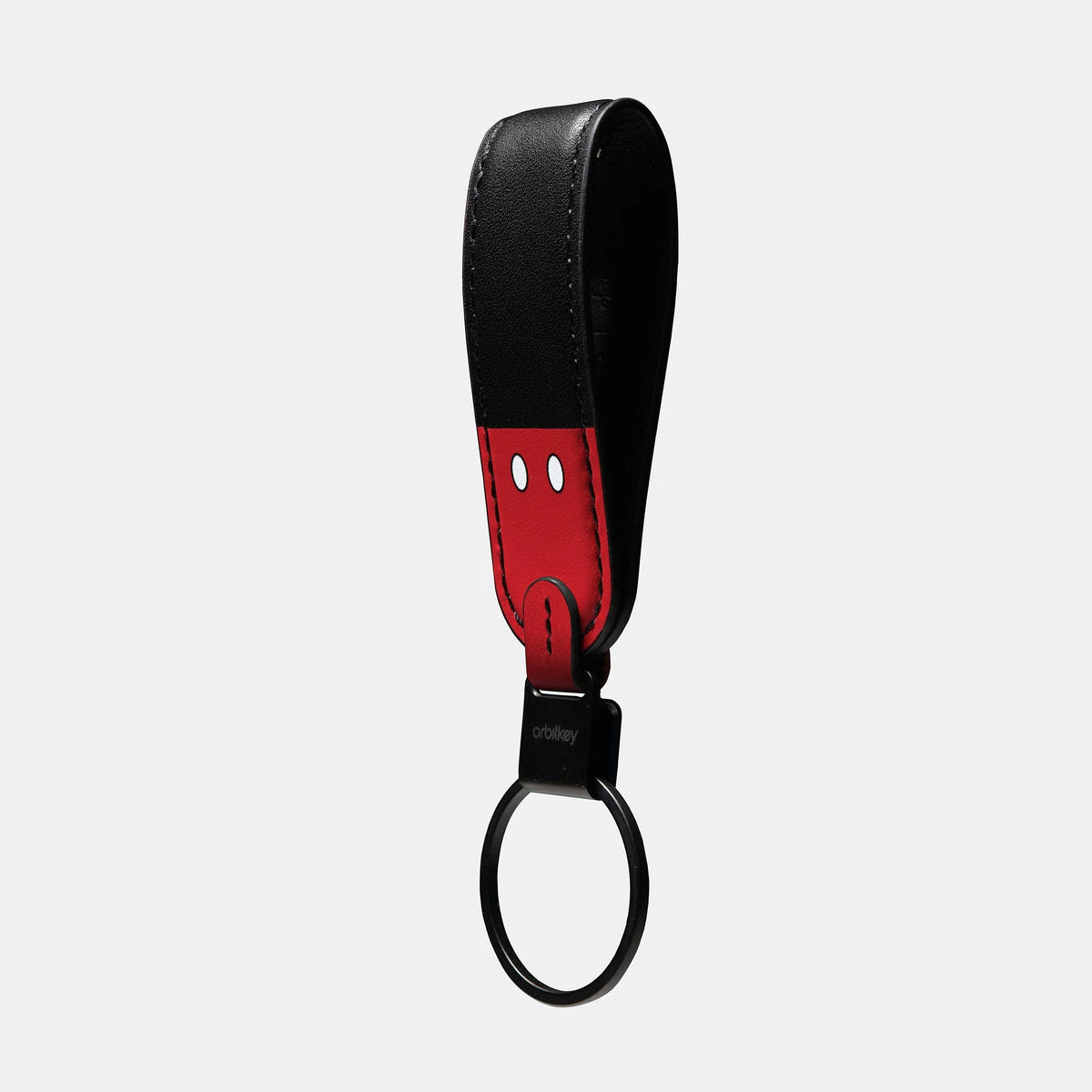 Disney | Orbitkey Loop Keychain