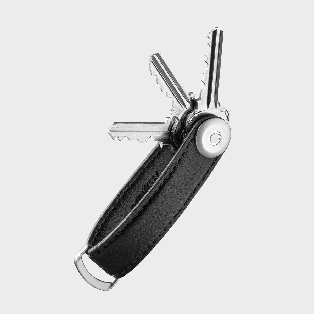 Key Organizer Cactus