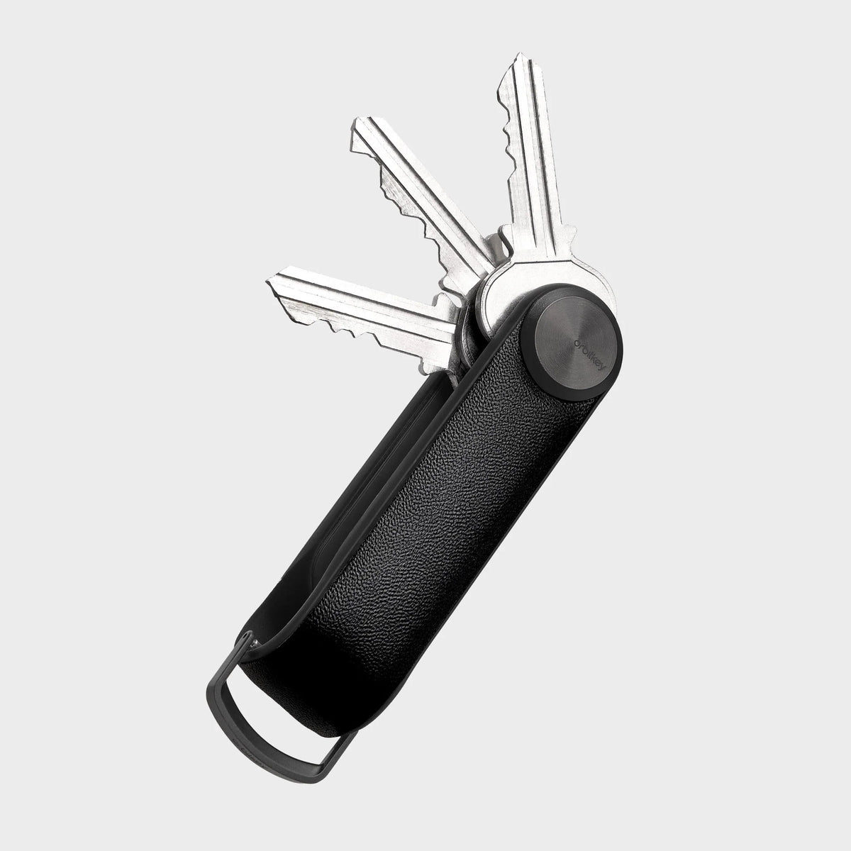 Key Organizer Tracker