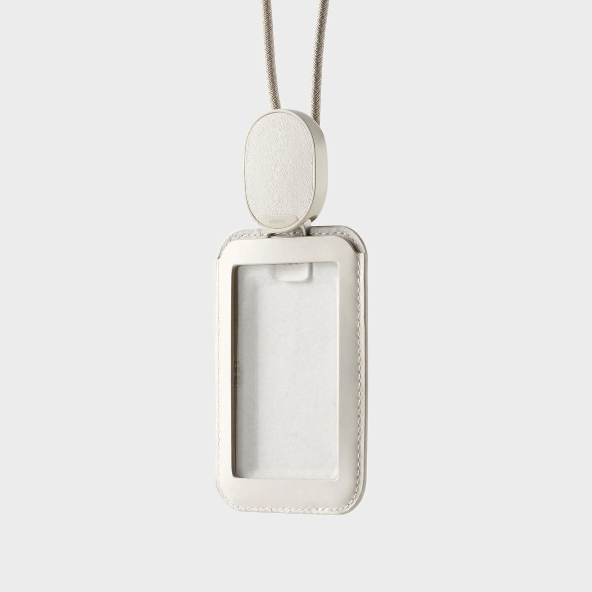 ID Card Holder Pro