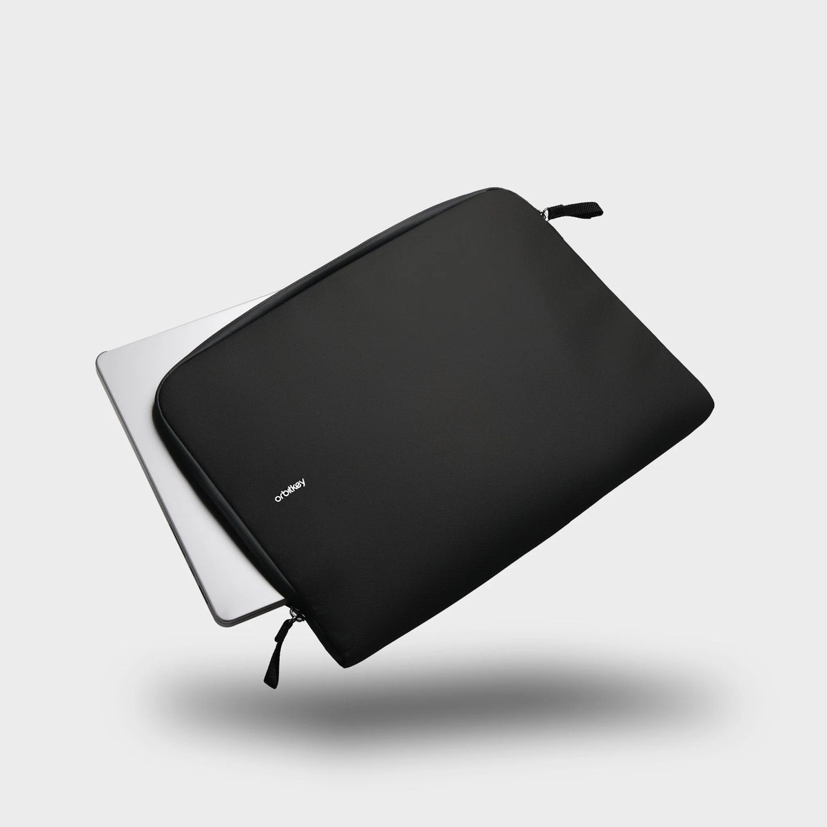Slim Laptop Sleeve