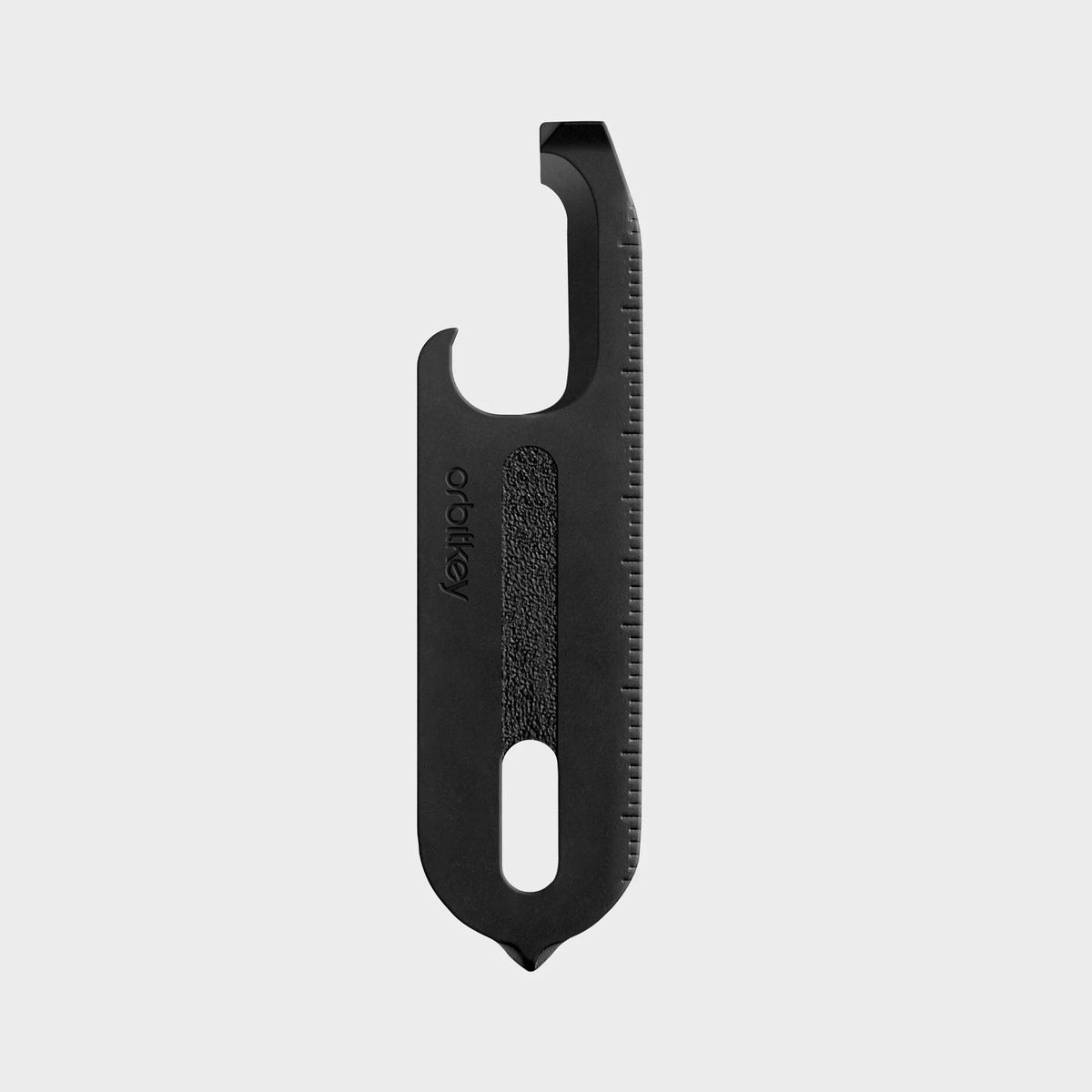 Multi-Tool v2