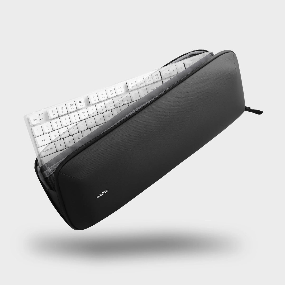 Essentials Keyboard Pouch