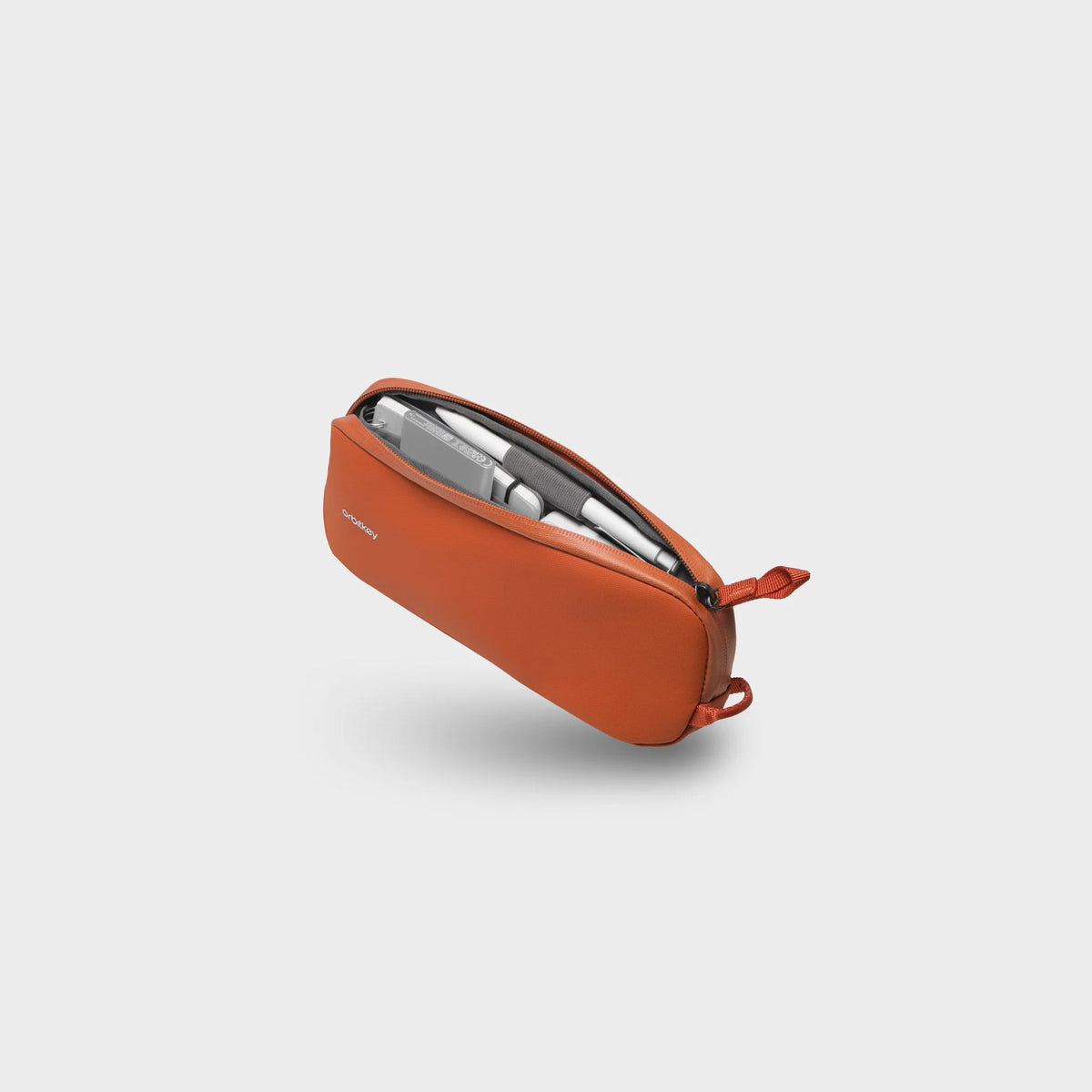 Tech Organizer Mini