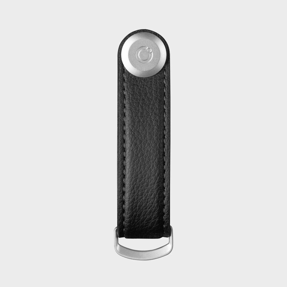 Key Organizer Cactus