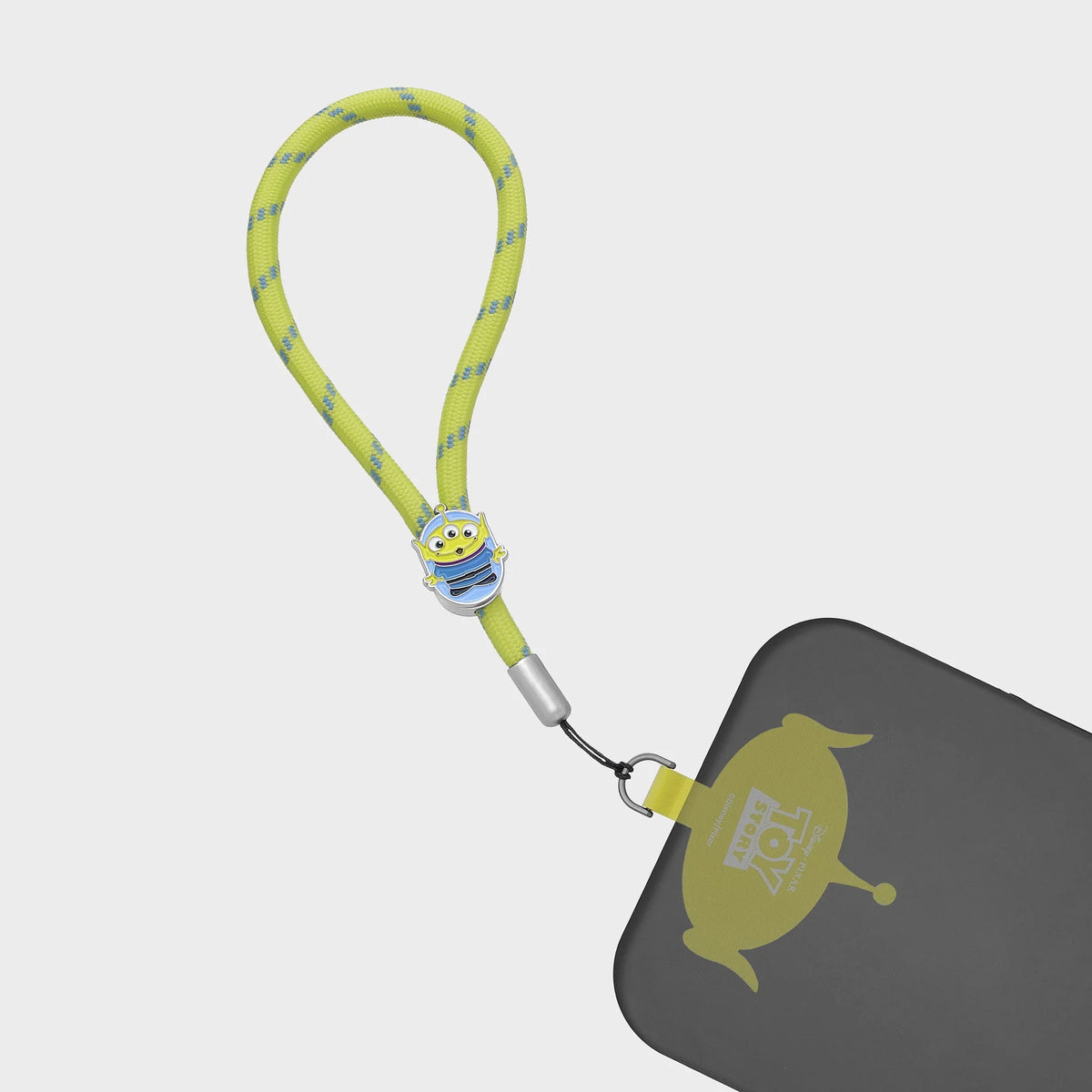 Disney | Orbitkey Phone Wrist Strap