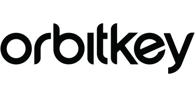 orbitkeyvita.it.com
